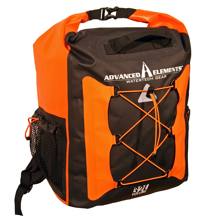Advanced Elements CargoPak Bag Picture