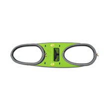 Advanced Elements Deck Convers Picture