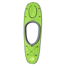 Advanced Elements Deck Convers Picture