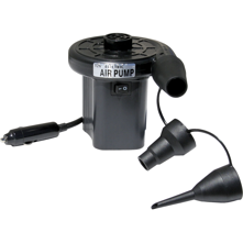 Advanced Elements 12V Electric Picture