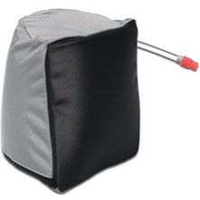 Advanced Elements Inflatable F Picture