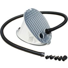 Advanced Elements Packlite Bel Picture