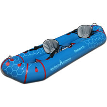 Advanced Elements Packlite+ Pa Picture