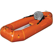 Advanced Elements Packlite+ Pa Picture