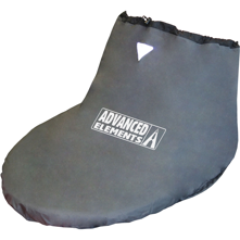 Advanced Elements Packlite Spr Picture