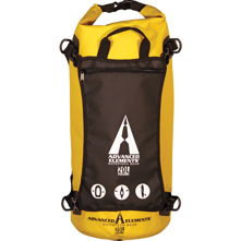 Advanced Elements StashPak Rol Picture