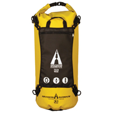 Advanced Elements StashPak Rol Picture
