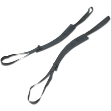 Advanced Elements Thigh Straps Picture