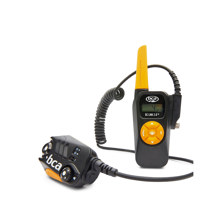 Backcountry Access BC Link 2.0 Picture