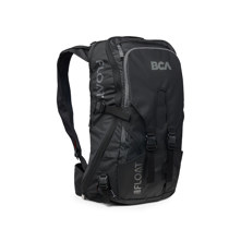 Backcountry Access Float E2-25 Picture