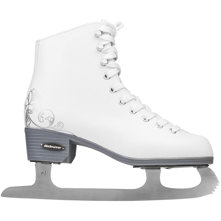 Bladerunner Ice by Rollerblade Picture