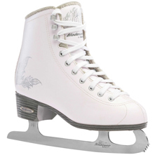 Bladerunner Ice by Rollerblade Picture