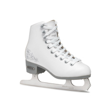Bladerunner Ice by Rollerblade Picture