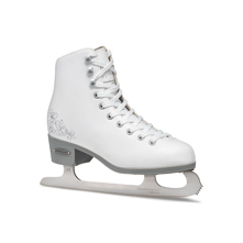 Bladerunner Ice by Rollerblade Picture