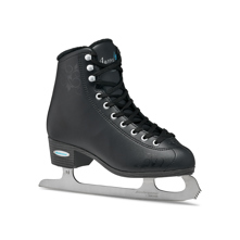 Bladerunner Ice by Rollerblade Picture