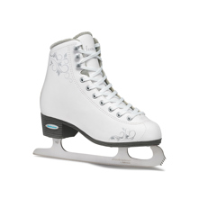 Bladerunner Ice by Rollerblade Picture