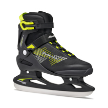 Bladerunner Ice by Rollerblade Picture