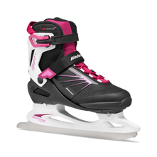 Bladerunner Ice by Rollerblade Picture