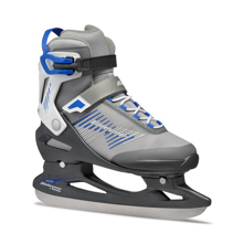 Bladerunner Ice by Rollerblade Picture