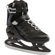Bladerunner Igniter Ice Skates Picture
