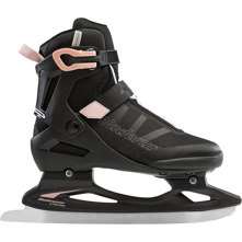 Bladerunner Igniter Ice Skates Picture