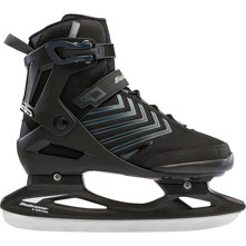 Bladerunner Ice by Rollerblade Picture