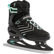 Bladerunner Ice by Rollerblade Picture