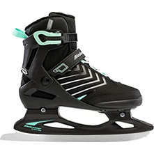 Bladerunner Ice by Rollerblade Picture