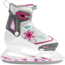Bladerunner Ice by Rollerblade Picture