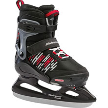 Bladerunner Ice by Rollerblade Picture