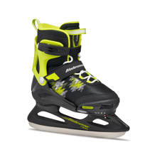 Bladerunner Ice by Rollerblade Picture