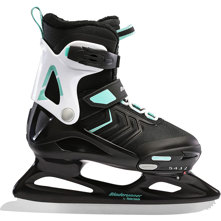 Bladerunner Ice by Rollerblade Picture