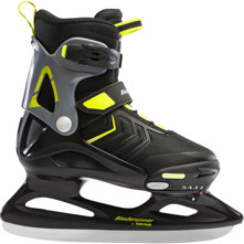 Bladerunner Ice by Rollerblade Picture