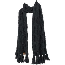 Bearpaw Braided Cozy Yarn Scar Picture