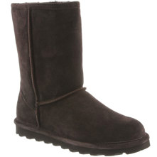 Bearpaw Elle Short Boot Women' Picture