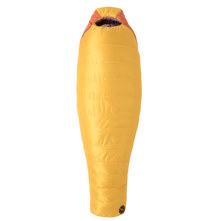 Big Agnes Anthracite 20 FireLi Picture