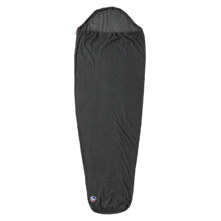 Big Agnes Alpha Direct Fleece  Picture