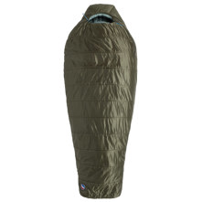 Big Agnes Anthracite 20 FireLi Picture