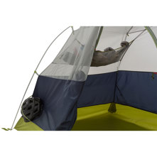 Big Agnes Blacktail Hotel 2 Pe Picture