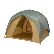 Big Agnes Big House 4 Person C Picture