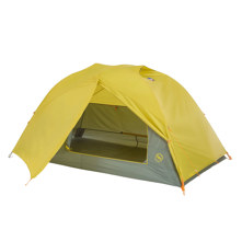 Big Agnes Blacktail 2 Person B Picture
