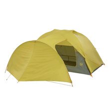 Big Agnes Blacktail Hotel 2 Pe Picture