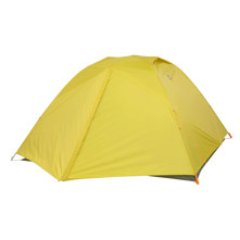 Big Agnes Blacktail 4 Person B Picture