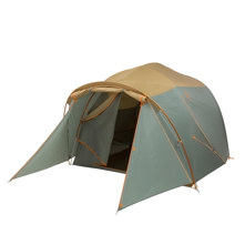 Big Agnes Bunk House 6 Person  Picture