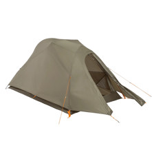 Big Agnes C Bar 2 Person Backp Picture