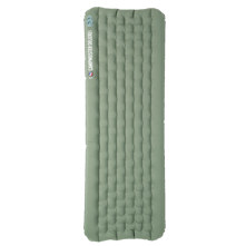 Big Agnes Campmeister Deluxe I Picture