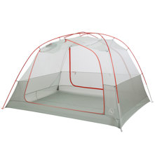 Big Agnes : Picture 1 regular