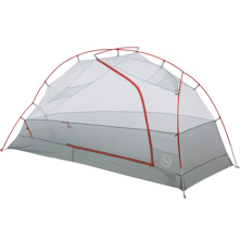 Big Agnes Copper Spur HV UL1 B Picture