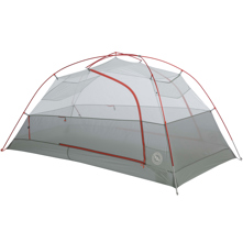 Big Agnes Copper Spur HV 2 Per Picture