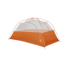 Big Agnes Copper Spur UL2 Long Picture
